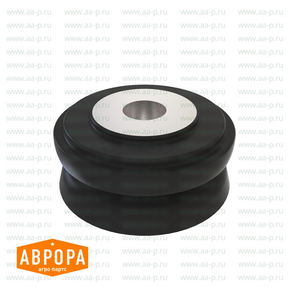 Isolator